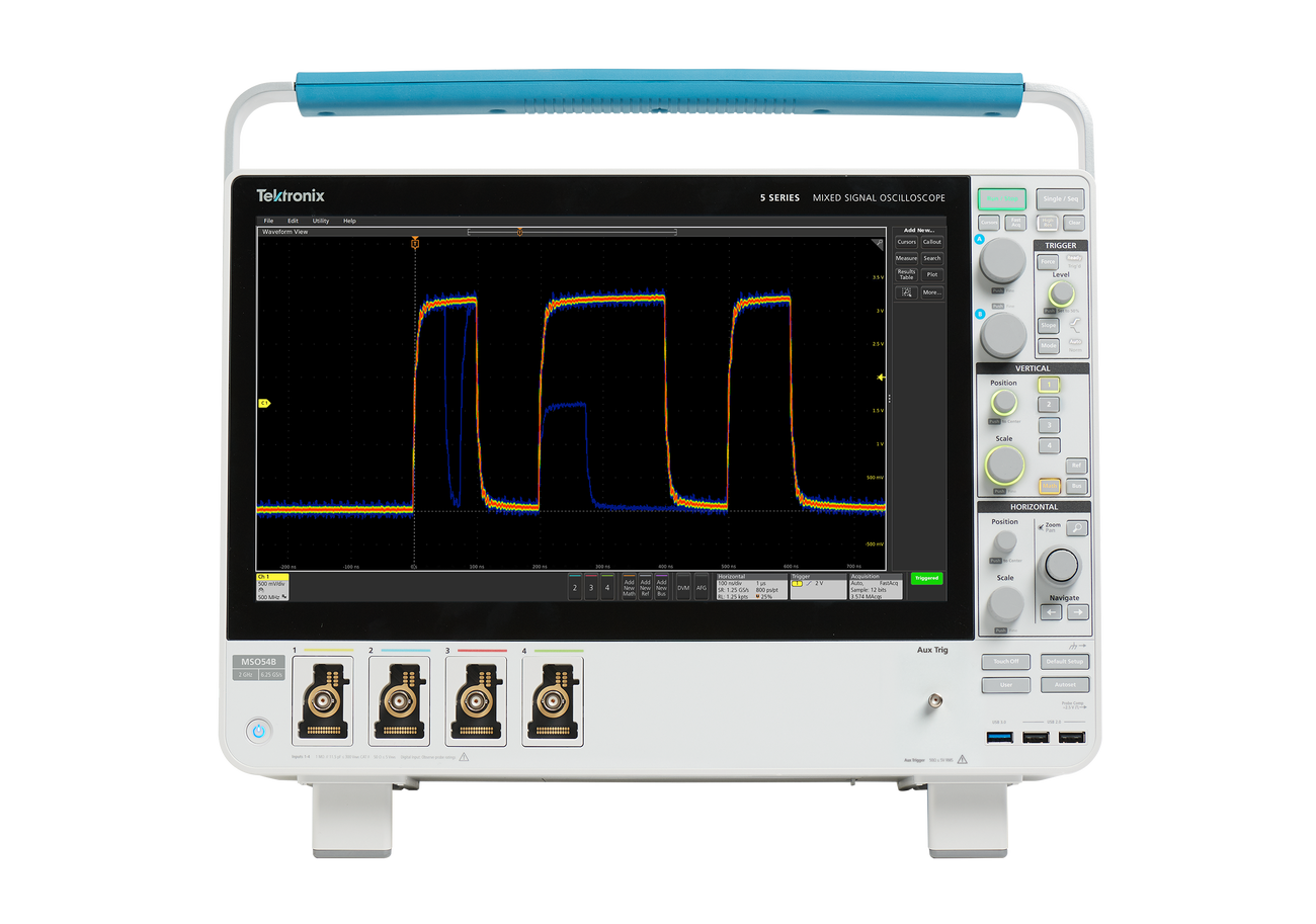 MSO54B-002_fast acq.png?auto=